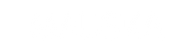 Mauska ES