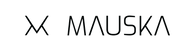 Mauska