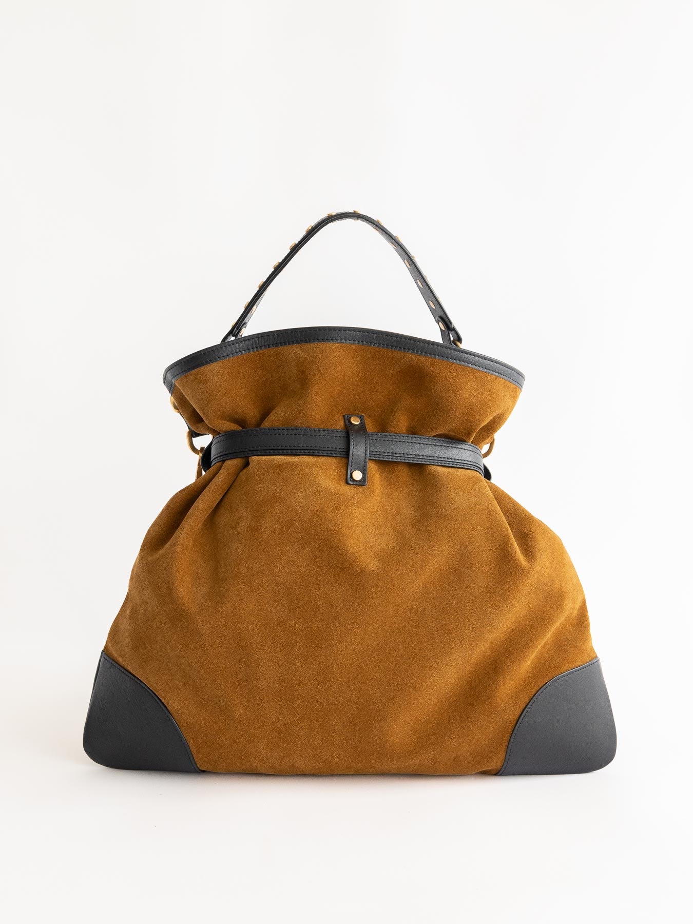 Pereira maxi - bronze