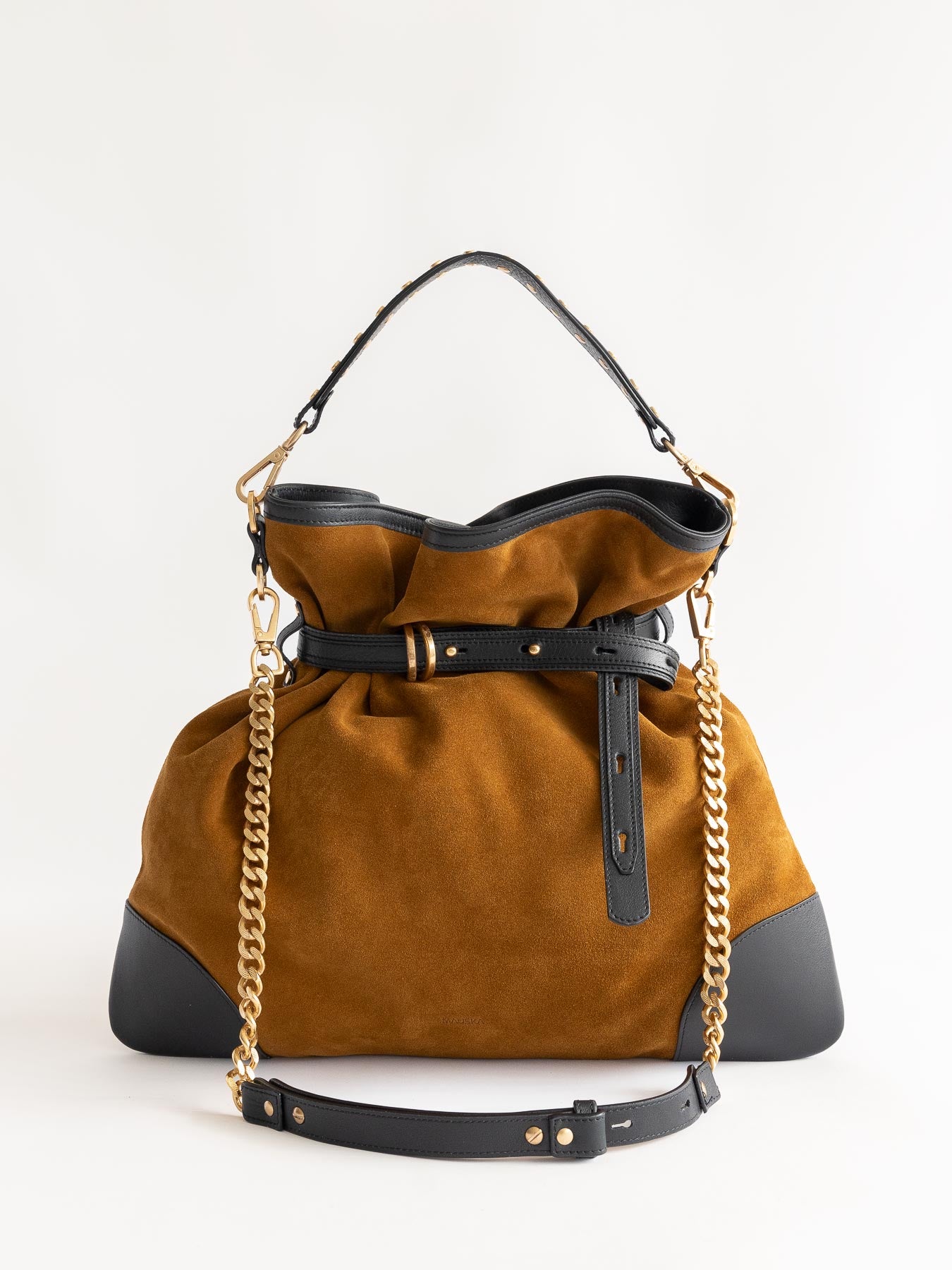 Pereira maxi - bronze