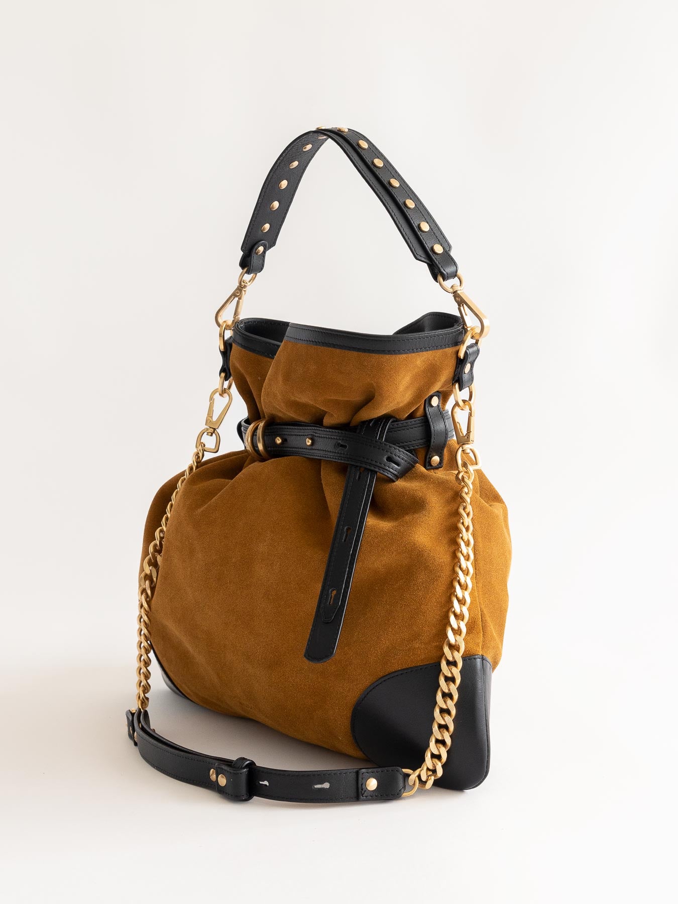 Pereira maxi - bronze