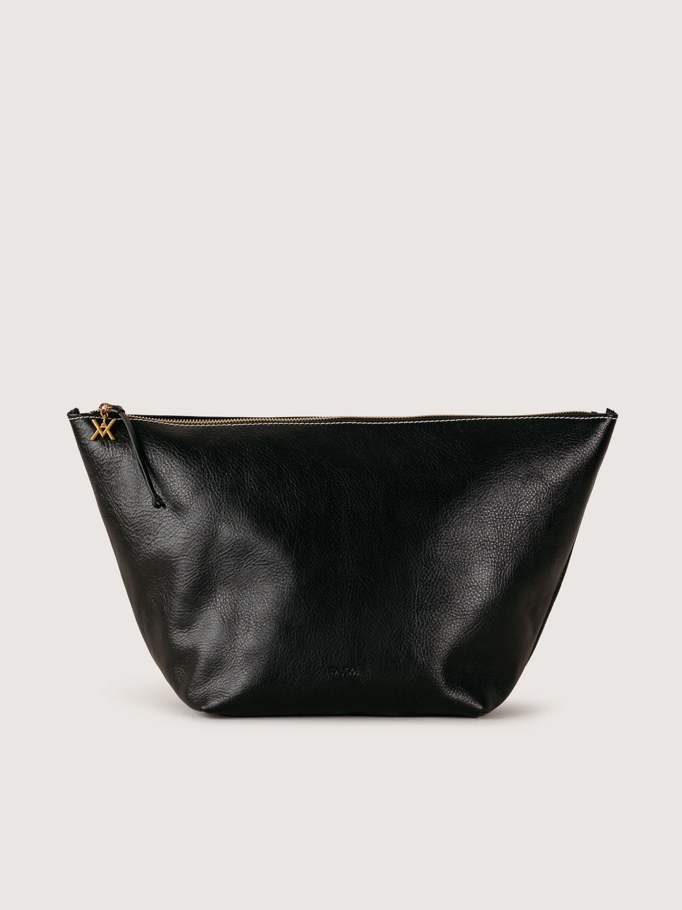 Cartagena Pouch - Negro