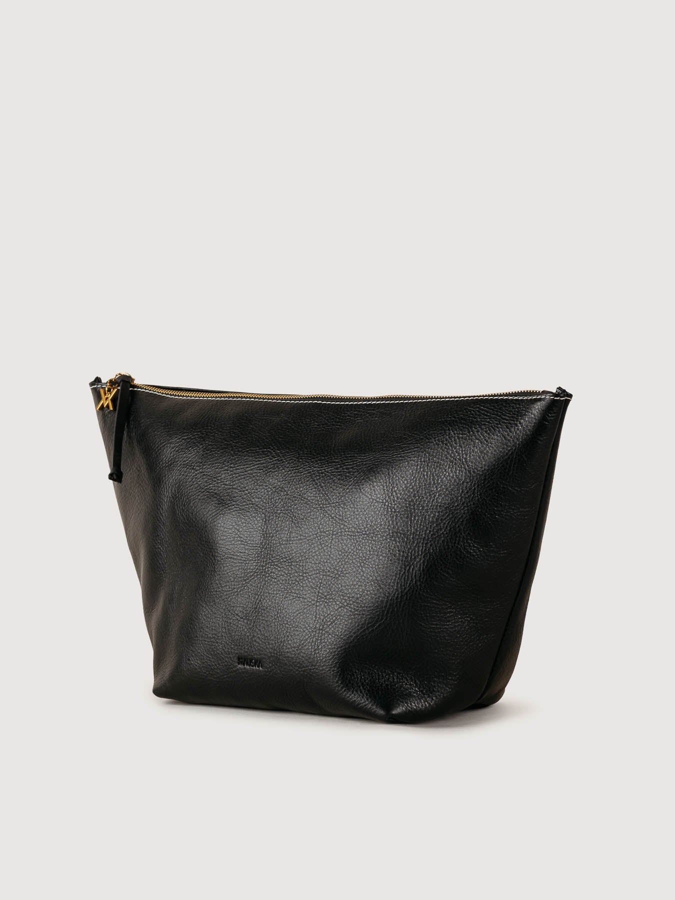 Cartagena Pouch - Negro