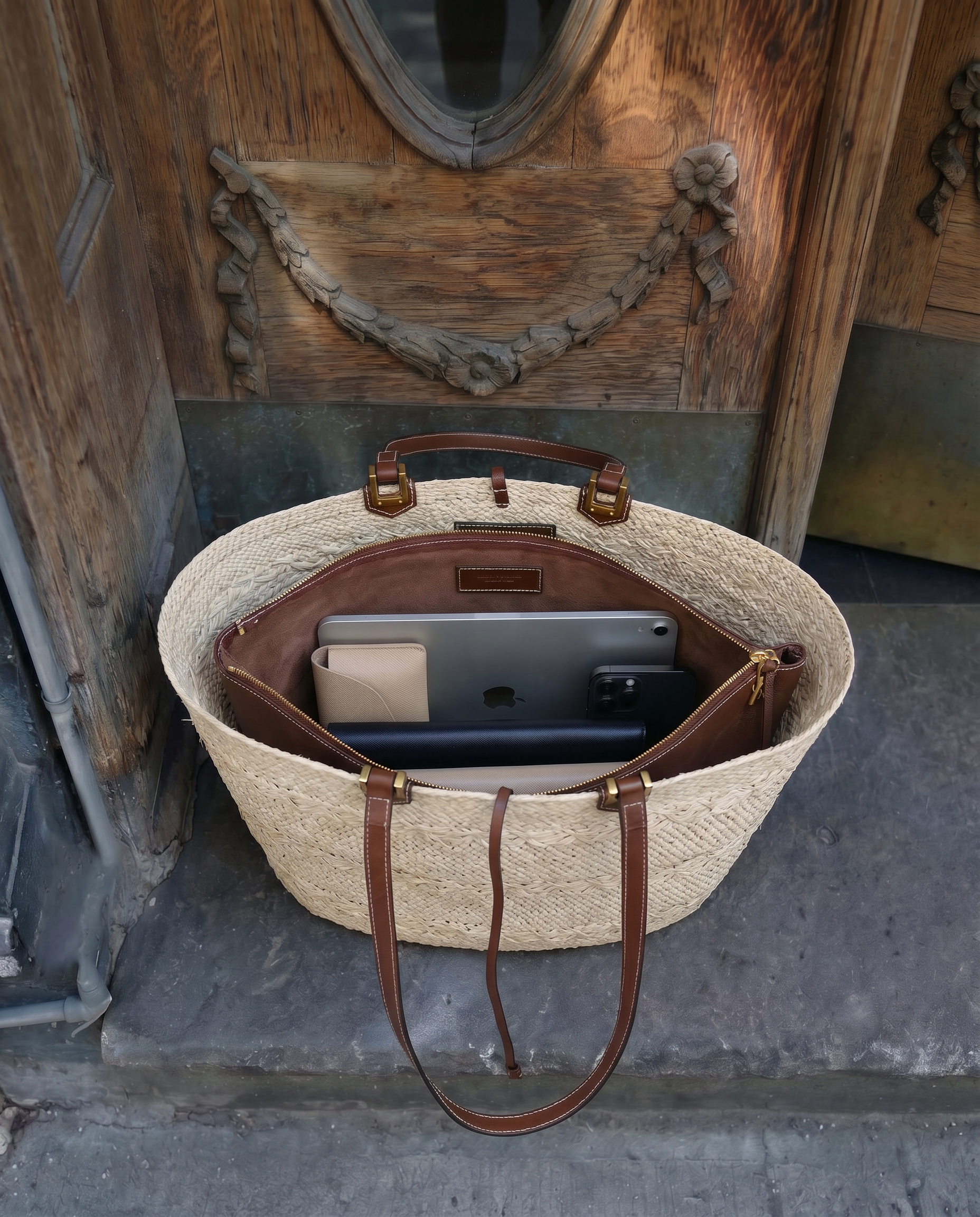 Cartagena - Avellana