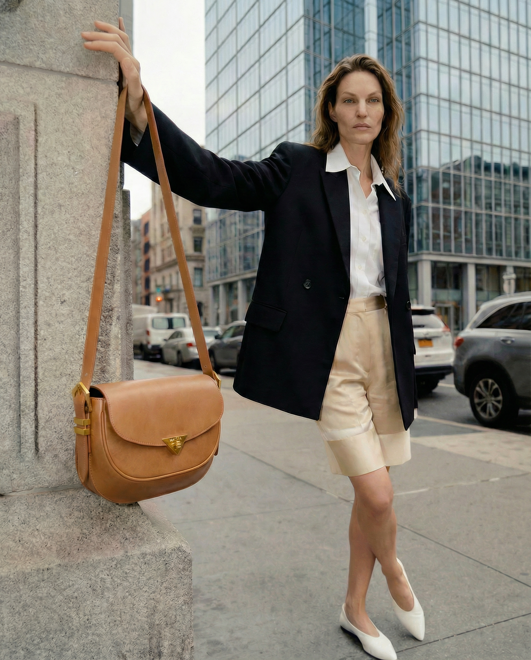 Castañuela - Natural